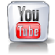 YouTube Channel