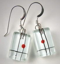 Momo Earrings