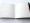 white sketch paper 90lb