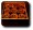 Primitive Country Style Votive Candles