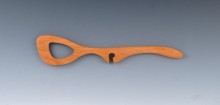Stirring Lazy Spoon