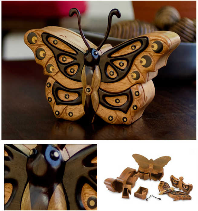 A Glimpse Back At Our Unique Gift Journey Heartwood Gifts