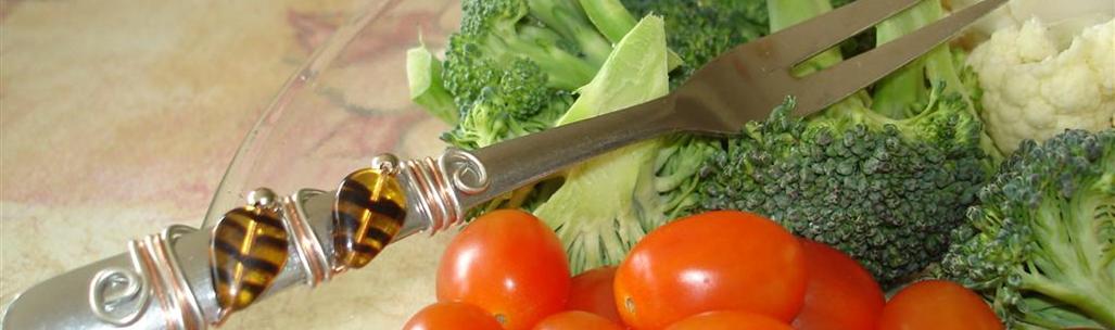 dazzling_appetizer_fork.jpg