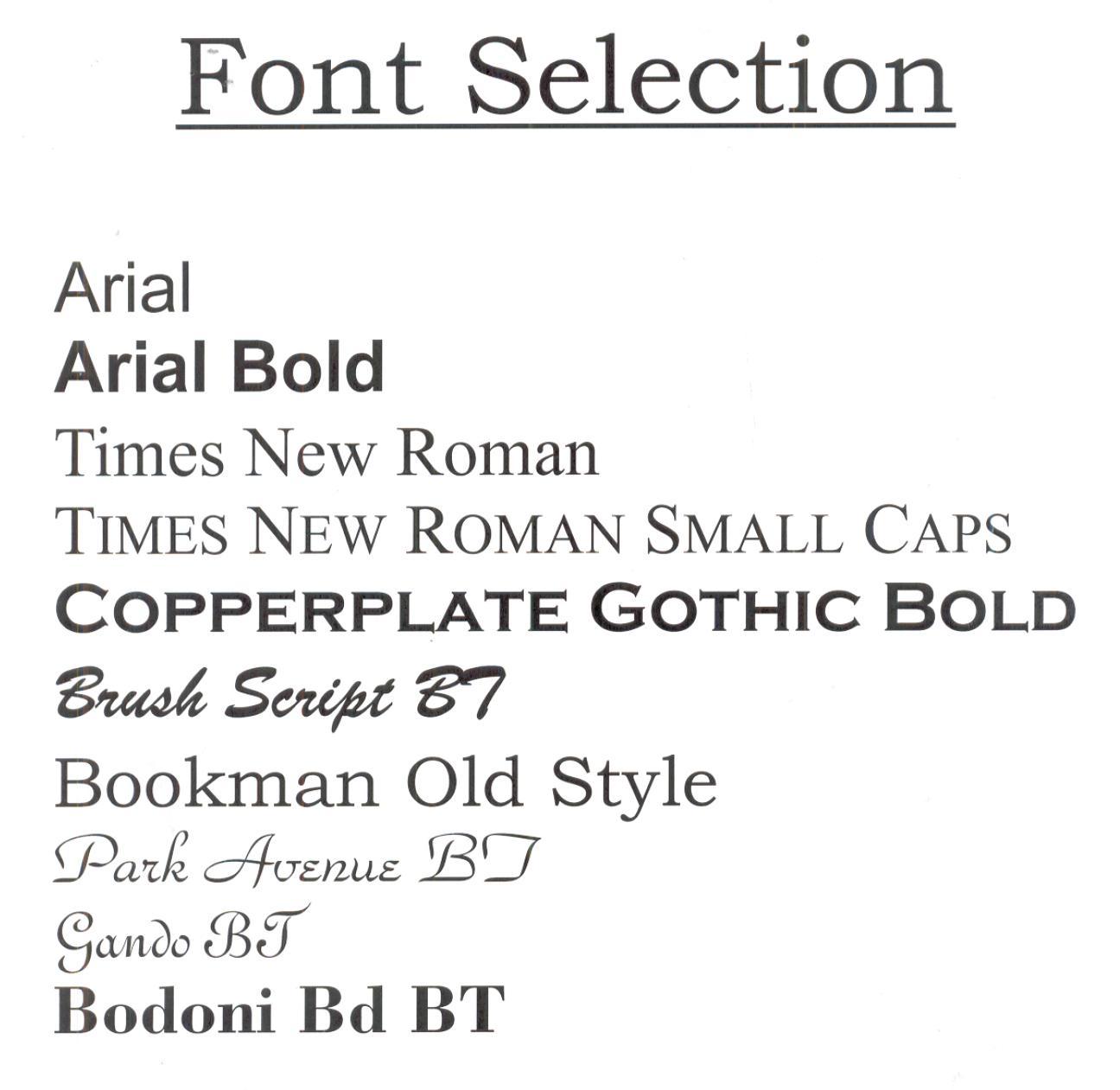 fonts.jpg fonts.jpg