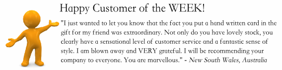 happy-customer.png happy-customer.png