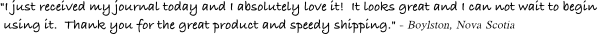 journal_feedback..png