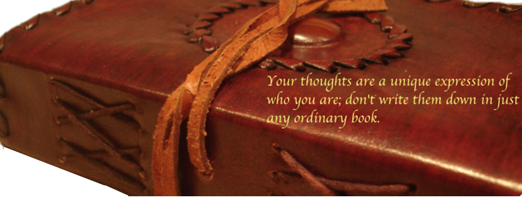 leather-journal-banner-image.png