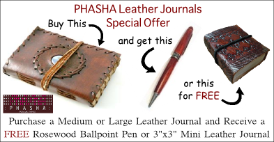 leather_journals_special..png