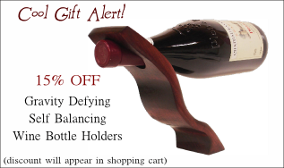 wine_bottle_holderspng.png