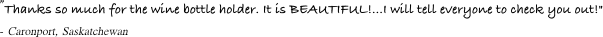 wine_holder_feedbackpng.png