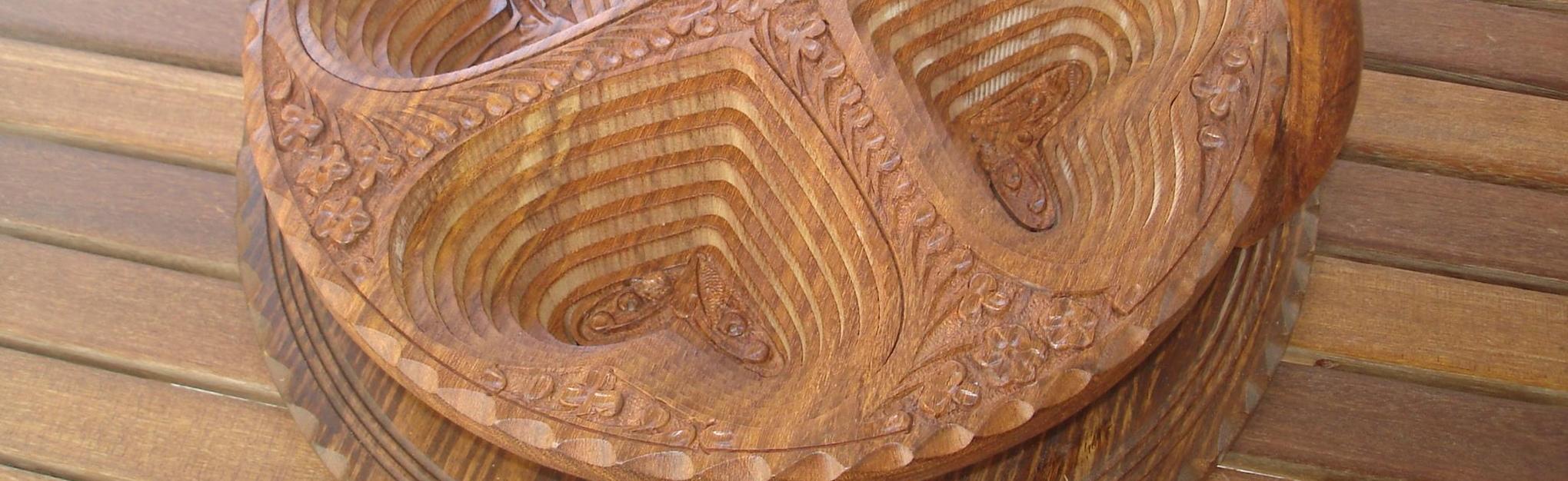 wooden_basket_banner_2.jpg